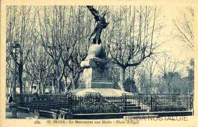 monument-morts (12).jpg